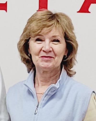 Renáta Palanová